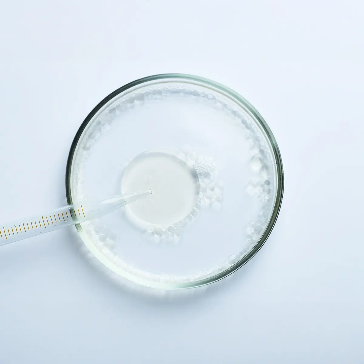 Who Should Consider IVF? A Doctor’s Guide to Fertility Treatment 