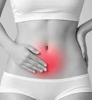 Endometriosis