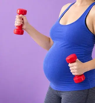 Hypertension in Pregnancy