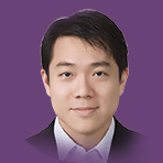 Dr Jonathan Wee - Singapore IVF Specialist
