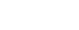 Irene and Jon Clinic for Women